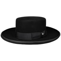 Chapeau Espagne Classique by Lierys - 199,00 &euro;