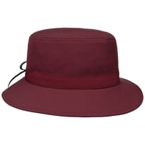 Chapeau Evelin Soft Shell by Mayser - 99,00 &euro;