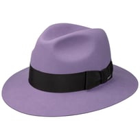 Chapeau Feutre de Poil Dalion by Stetson - 299,00 &euro;