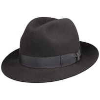 Chapeau Georgio en Feutre by Borsalino - 285,00 &euro;