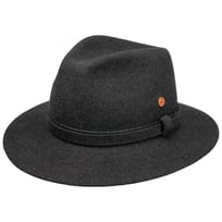 Chapeau Gustav Trekking by Mayser - 189,00 &euro;
