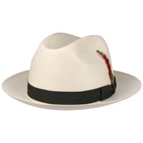 Chapeau Hansons LiteStraw by Bailey 1922 - 99,00 &euro;