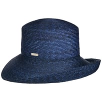 Chapeau Isabelle en Paille by Seeberger - 99,95 &euro;