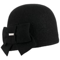 Chapeau Laine Foul�e Litika by Seeberger - 45,95 &euro;