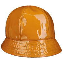 Chapeau Laqu� Rovedara by bedacht - 69,95 &euro;