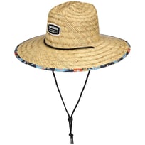 Chapeau Lifeguard Fun Times by Rip Curl - 39,95 &euro;
