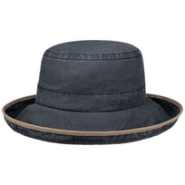 Chapeau Lonoke Delave by Stetson - 79,00 &euro;