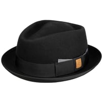 Chapeau Maitland Diamond x The Feebles by Stetson - 129,00 &euro;