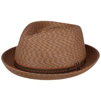 Chapeau Mannes by Bailey 1922 - 49,00 &euro;