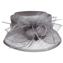 Chapeau Mareana by McBURN - 139,00 &euro;