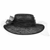 Chapeau Matelot pour Femme by McBURN - 149,00 &euro;