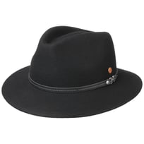 Chapeau Mathis Trekking by Mayser - 179,00 &euro;