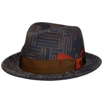 Chapeau Michael Mix Player by Alfonso D�Este - 129,00 &euro;