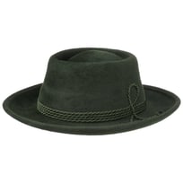 Chapeau Mie�bacher by Lodenhut Manufaktur - 249,00 &euro;