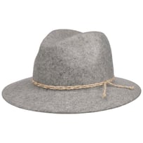 Chapeau Montagnard Tyrolien by Lipodo - 39,95 &euro;