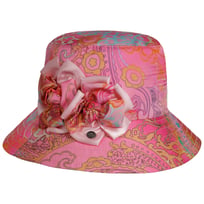 Chapeau Multicolour Fantasy Bucket by Lierys - 79,95 &euro;