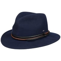 Chapeau Nelles LiteFelt by Bailey 1922 - 179,00 &euro;