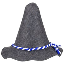 Chapeau Oktoberfest - 14,95 &euro;