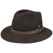 Chapeau Outdoor Baron Georgia by Mayser - 179,00 &euro;