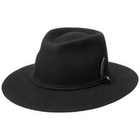 Chapeau Outdoor Cooperstown Wool by Stetson - 119,00 &euro;
