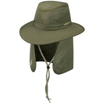 Chapeau Outdoor Couvre-Nuque by Conner - 69,95 &euro;