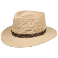 Chapeau Panama Bradley Crochet by Mayser - 229,00 &euro;