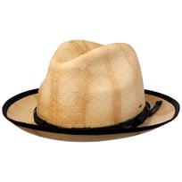 Chapeau Panama Clafin by Bailey 1922 - 99,00 &euro;