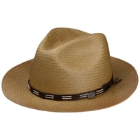 Chapeau Panama Cutlers by Bailey 1922 - 149,00 &euro;