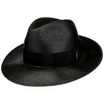 Chapeau Panama Darolan by Borsalino - 275,00 &euro;