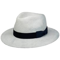 Chapeau Panama Dolano Traveller by Stetson - 249,00 &euro;