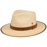 Chapeau Panama Fernando by Mayser - 199,00 &euro;