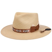 Chapeau Panama Foss by Bailey 1922 - 269,00 &euro;