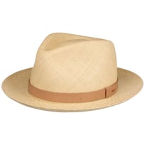 Chapeau Panama Gelhorn by Bailey 1922 - 179,00 &euro;