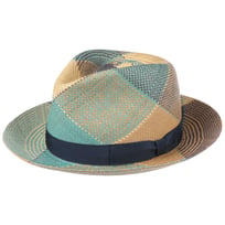 Chapeau Panama Giger by Bailey 1922 - 169,00 &euro;
