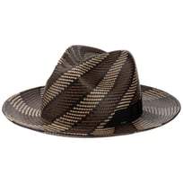 Chapeau Panama Giles by Bailey 1922 - 289,00 &euro;