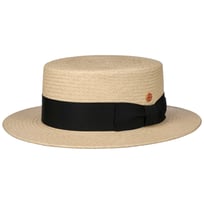 Chapeau Panama Gondolo by Mayser - 169,00 &euro;
