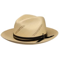 Chapeau Panama Jansen by Bailey 1922 - 119,00 &euro;