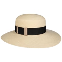 Chapeau Panama Kailey by Mayser - 229,00 &euro;