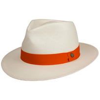 Chapeau Panama Lendamo by Lierys - 149,00 &euro;