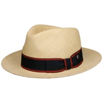 Chapeau Panama Lodano Fedora by Lierys - 99,00 &euro;