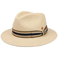 Chapeau Panama Mathis by Mayser - 199,00 &euro;