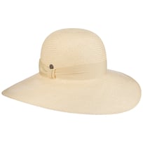 Chapeau Panama Mayetta by Lierys - 149,00 &euro;