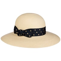Chapeau Panama Paola Brisa by Mayser - 249,00 &euro;