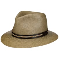 Chapeau Panama Stansfields by Bailey 1922 - 169,00 &euro;