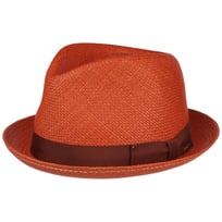 Chapeau Panama Sydney by Bailey 1922 - 199,00 &euro;