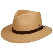 Chapeau Panama The Stiking Stone by Lierys - 159,00 &euro;