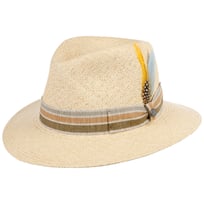 Chapeau Panama Tyrell by Lierys - 99,00 &euro;