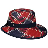 Chapeau Panama Vina Multi by Lierys - 99,00 &euro;