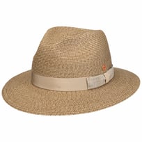 Chapeau Pelin Zechbauer by Mayser - 179,00 &euro;