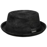 Chapeau Pennsylvania Pigskin by Stetson - 179,00 &euro;